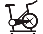Spinning: Bristol