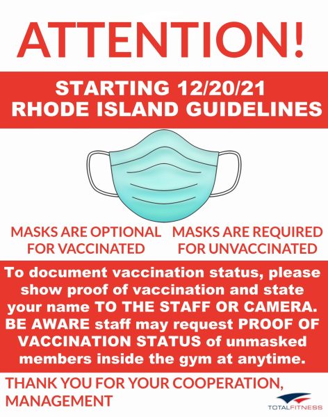 RI Vaccination Mandate Camera-2